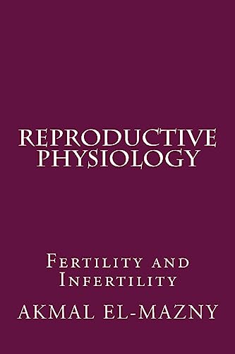 Reproductive Physiology