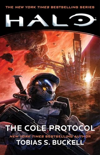 Halo