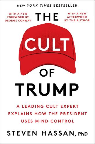 The Cult of Trump