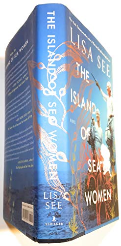Island Of Sea Women