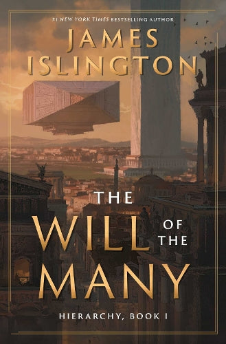 The Will of the Many