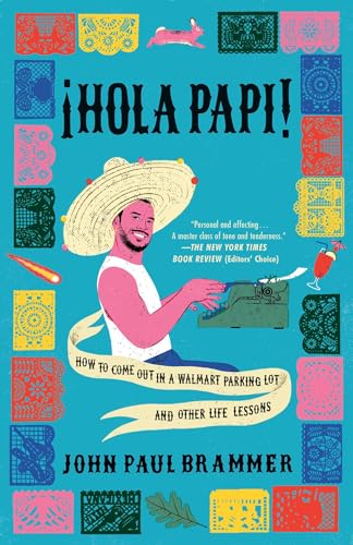 Hola Papi
