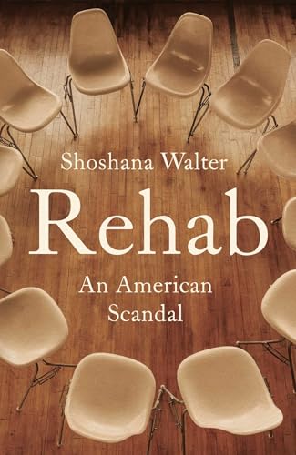 Rehab