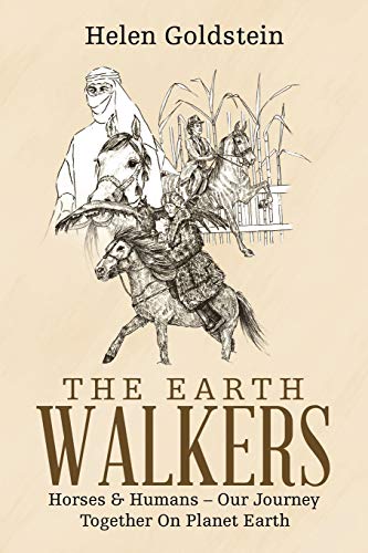 The Earth Walkers