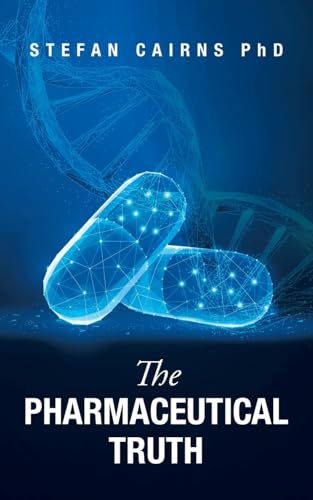 The Pharmaceutical Truth