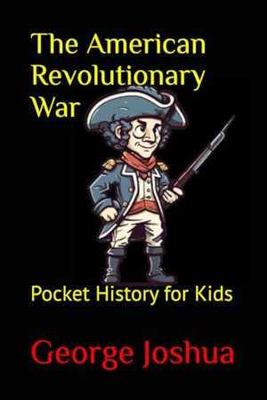The American Revolutionary War