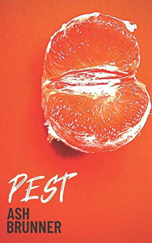PEST