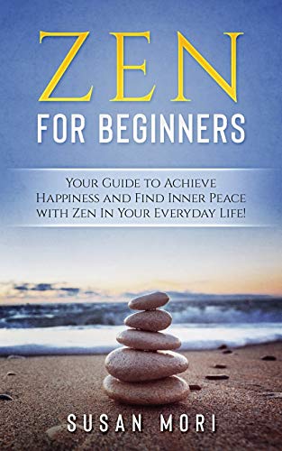 Zen for Beginners