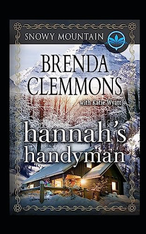 Hannah's Handyman