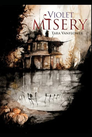 Violet Misery