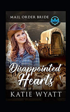 Disappointed Hearts