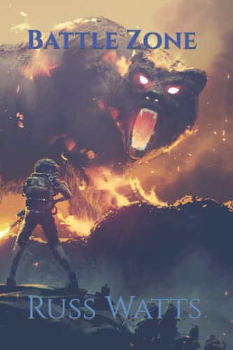 Battle Zone