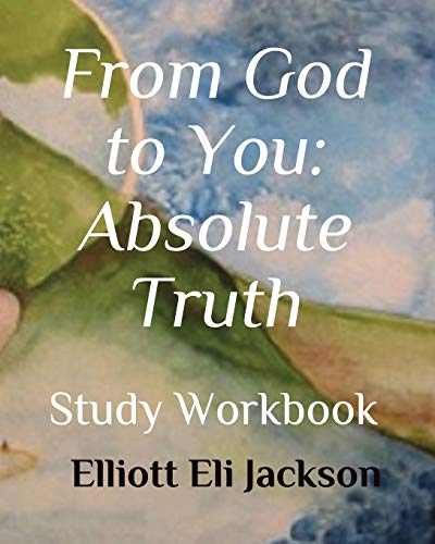 From God to You