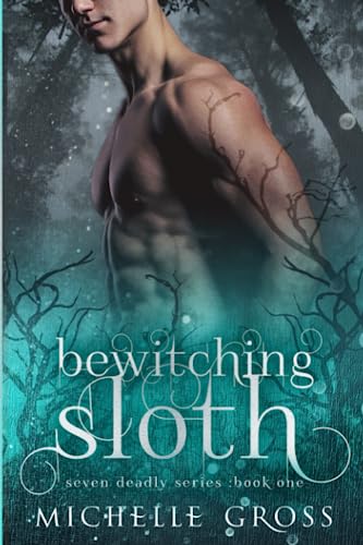 Bewitching Sloth