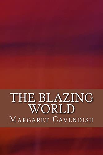 The Blazing World