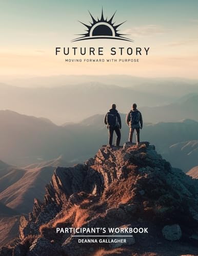 Future Story cover