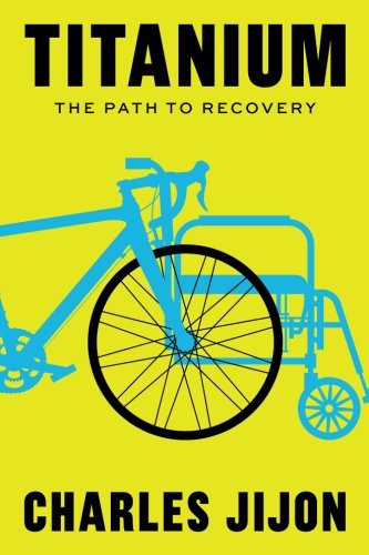 Titanium: The Path to Recovery