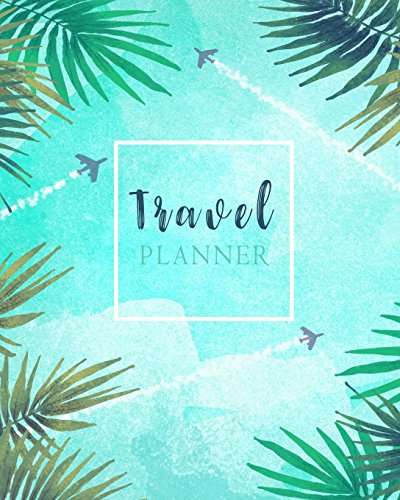Travel Planner