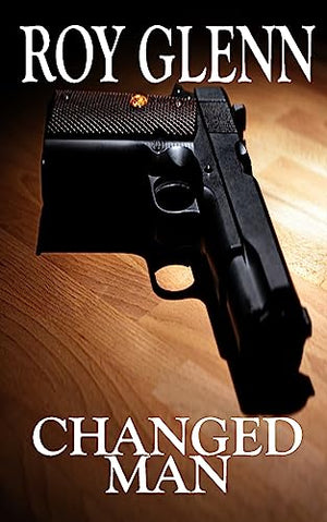 Changed Man
