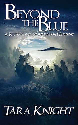 Beyond the Blue