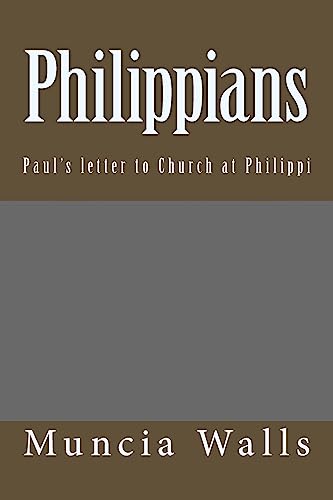 Philippians