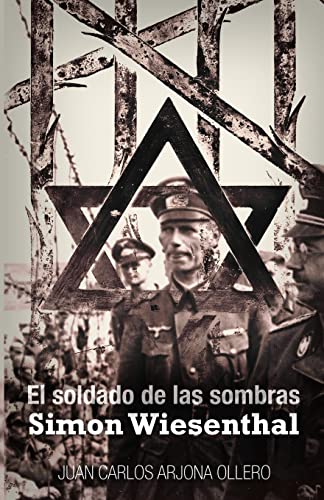 El Soldado de Las Sombras