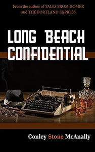 Long Beach Confidential 