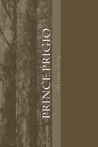 Prince Prigio 
