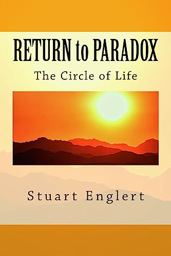 Return to Paradox