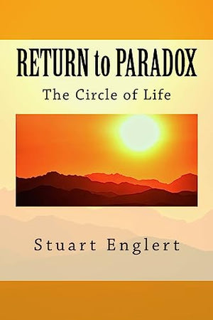 Return to Paradox