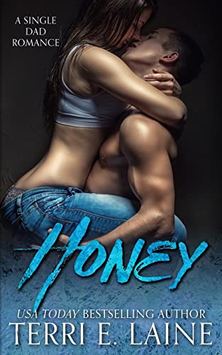 Honey cover