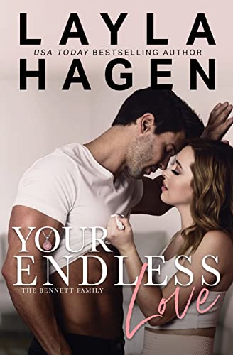 Your Endless Love