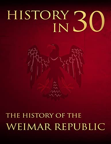 History in 30