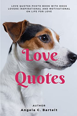 Love Quotes