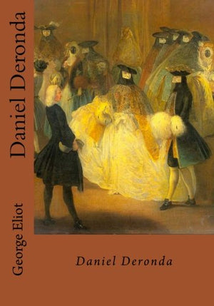 Daniel Deronda