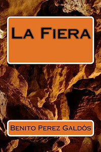 La Fiera 