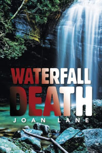Waterfall Death 