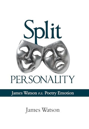Split Personality
