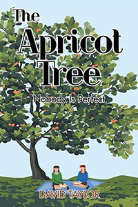 The Apricot Tree 