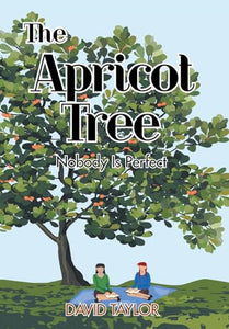 The Apricot Tree 