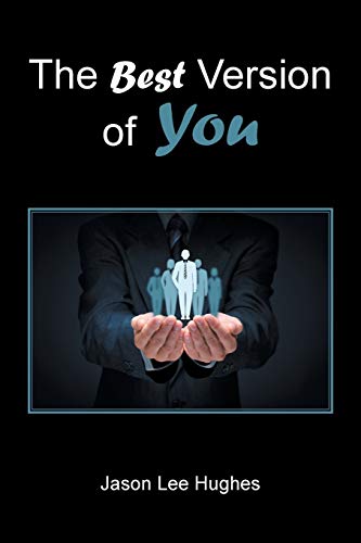 The Best Version of You