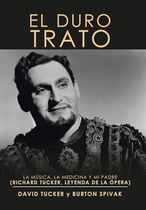 El Duro Trato