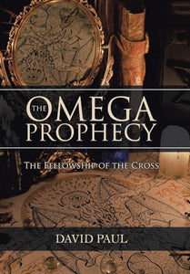 The Omega Prophecy 