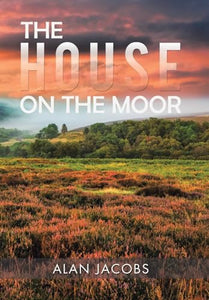 The House on the Moor 