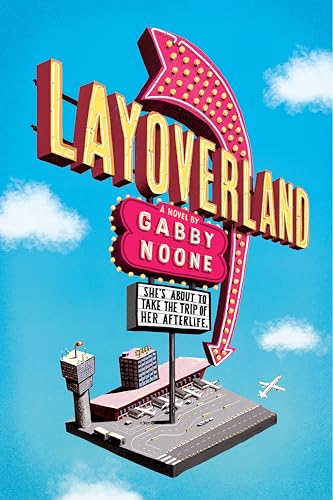 Layoverland