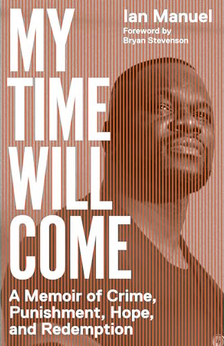 My Time Will Come