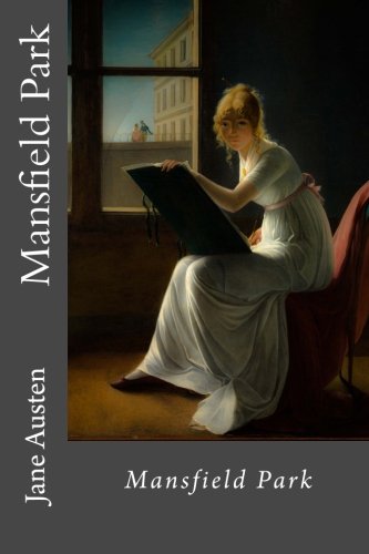Mansfield Park
