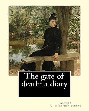 The gate of death