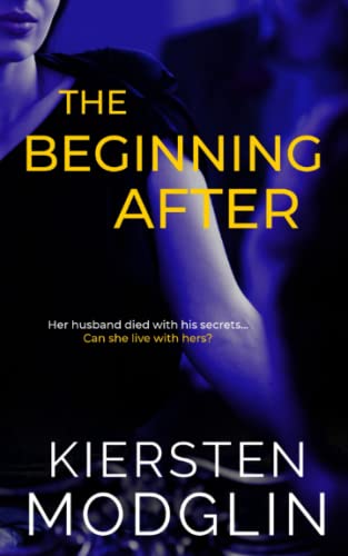 The Beginning After