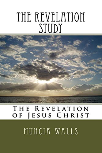 The Revelation Study